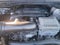 2021 RAM 1500 Big Horn Crew Cab 4x4 5'7' Box