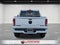 2021 RAM 1500 Big Horn Crew Cab 4x4 5'7' Box