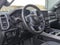 2021 RAM 1500 Big Horn Crew Cab 4x4 5'7' Box
