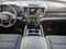 2021 RAM 1500 Big Horn Crew Cab 4x4 5'7' Box