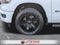 2021 RAM 1500 Big Horn Crew Cab 4x4 5'7' Box