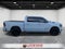 2021 RAM 1500 Big Horn Crew Cab 4x4 5'7' Box
