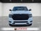2021 RAM 1500 Big Horn Crew Cab 4x4 5'7' Box