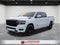 2020 RAM 1500 Big Horn Crew Cab 4x4 5'7' Box