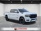 2020 RAM 1500 Big Horn Crew Cab 4x4 5'7' Box