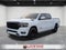 2020 RAM 1500 Big Horn Crew Cab 4x4 5'7' Box