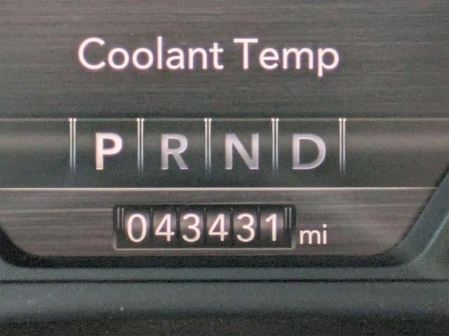 2020 RAM 1500 Big Horn Crew Cab 4x4 5'7' Box