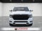 2020 RAM 1500 Big Horn Crew Cab 4x4 5'7' Box