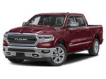 2023 RAM 1500 Limited Crew Cab 4x4 5'7' Box