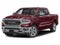 2023 RAM 1500 Limited Crew Cab 4x4 5'7' Box