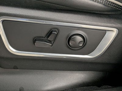 2026 RAM 1500 Laramie Crew Cab 4x4 5'7' Box