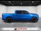 2026 RAM 1500 Laramie Crew Cab 4x4 5'7' Box