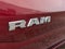 2023 RAM 1500 Laramie Crew Cab 4x4 5'7' Box