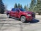 2023 RAM 1500 Laramie Crew Cab 4x4 5'7' Box