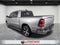2022 RAM 1500 Laramie Crew Cab 4x4 5'7' Box