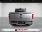 2022 RAM 1500 Laramie Crew Cab 4x4 5'7' Box