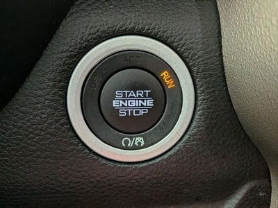 2022 RAM 1500 Laramie Crew Cab 4x4 5'7' Box