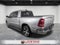 2022 RAM 1500 Laramie Crew Cab 4x4 5'7' Box