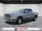 2024 RAM 1500 Laramie Crew Cab 4x4 5'7' Box