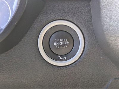 2024 RAM 1500 Laramie Crew Cab 4x4 5'7' Box