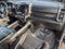2024 RAM 1500 Laramie Crew Cab 4x4 5'7' Box