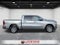 2024 RAM 1500 Laramie Crew Cab 4x4 5'7' Box