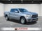 2024 RAM 1500 Laramie Crew Cab 4x4 5'7' Box