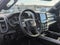 2024 RAM 1500 Laramie Crew Cab 4x4 5'7' Box