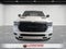 2023 RAM 1500 Laramie Crew Cab 4x4 5'7' Box