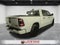 2023 RAM 1500 Laramie Crew Cab 4x4 5'7' Box