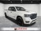 2023 RAM 1500 Laramie Crew Cab 4x4 5'7' Box