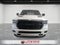 2023 RAM 1500 Laramie Crew Cab 4x4 5'7' Box