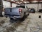 2023 RAM 1500 Big Horn Crew Cab 4x4 6'4' Box