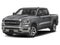 2023 RAM 1500 Big Horn Crew Cab 4x4 6'4' Box