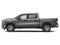 2023 RAM 1500 Big Horn Crew Cab 4x4 6'4' Box