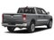 2023 RAM 1500 Big Horn Crew Cab 4x4 6'4' Box