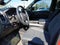 2023 RAM 1500 Big Horn Crew Cab 4x4 6'4' Box