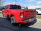 2023 RAM 1500 Big Horn Crew Cab 4x4 6'4' Box