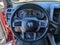 2023 RAM 1500 Big Horn Crew Cab 4x4 6'4' Box