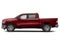 2023 RAM 1500 Big Horn Crew Cab 4x4 6'4' Box