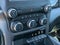 2023 RAM 1500 Big Horn Crew Cab 4x4 6'4' Box