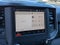 2023 RAM 1500 Big Horn Crew Cab 4x4 6'4' Box