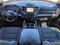 2023 RAM 1500 Big Horn Crew Cab 4x4 6'4' Box
