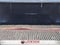 2023 RAM 1500 Big Horn Crew Cab 4x4 6'4' Box