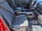 2023 RAM 1500 Big Horn Crew Cab 4x4 6'4' Box