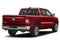 2023 RAM 1500 Big Horn Crew Cab 4x4 6'4' Box