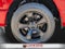 2023 RAM 1500 Big Horn Crew Cab 4x4 6'4' Box
