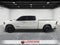 2020 RAM 1500 Big Horn Crew Cab 4x4 6'4' Box