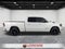 2020 RAM 1500 Big Horn Crew Cab 4x4 6'4' Box