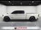 2020 RAM 1500 Big Horn Crew Cab 4x4 6'4' Box